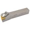 H & H Industrial Products MCLNR 12-4B Turning & Facing Tool Holder - New Rigid Clamp Design 2011-1122 - alternate 3